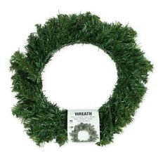 XXL Kranz Fichtekranz Künstl. Selbst Dekorieren Adventskranz  Weihnachtsdeko 50