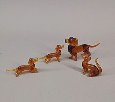 99812059-d Glasfigur Lauscha 4