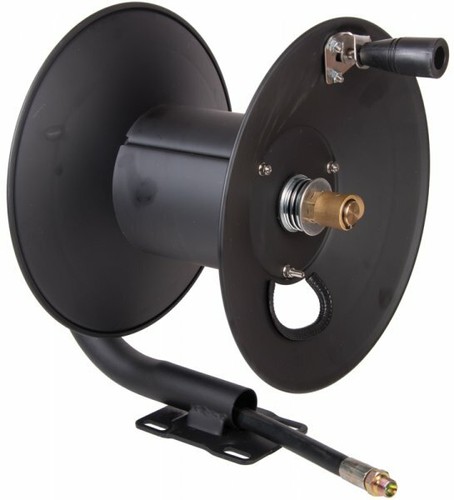 Mtm hydro meter - hydro, 45