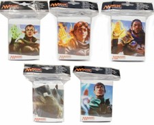 Magic the Gathering Deck Box -