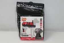 Karlie Hundemantel, Fleece