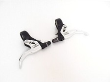 Shimano Deore DX BL-M600 MTB Vintage 2-Finger Bremshebel V-Brakes YETI GT ZASKAR