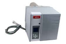 Elco Vectron VL 2.120 D KL 3833345B-AF10-001144 Ölbrenner (1 Jahr Garantie)