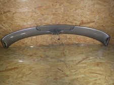 310186 Spoiler hinten OPEL Vectra B (J96) 37750