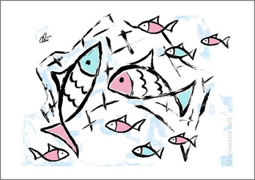Jacqueline ditt maritim a3 - jacqueline,