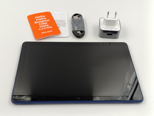 Amazon fire 11 - amazon,