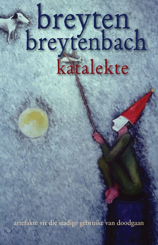 Katalekte artefakte vir die - vir,