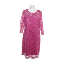 Anna Scholz, Kleid, Größe