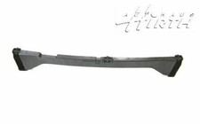 Original audi rs6 halteband - a6,