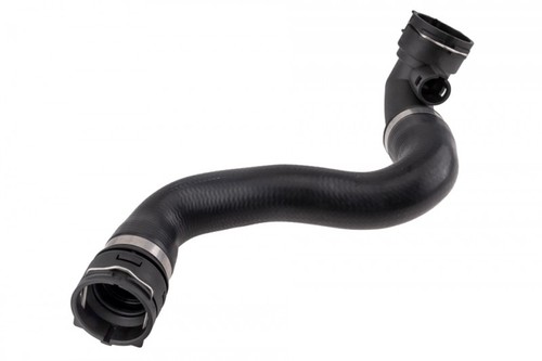 Kühlmittelschlauch bmw e83 - kühlmittelschlauch, x3