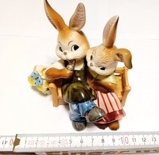 Goebel, Porzellan, Ostern