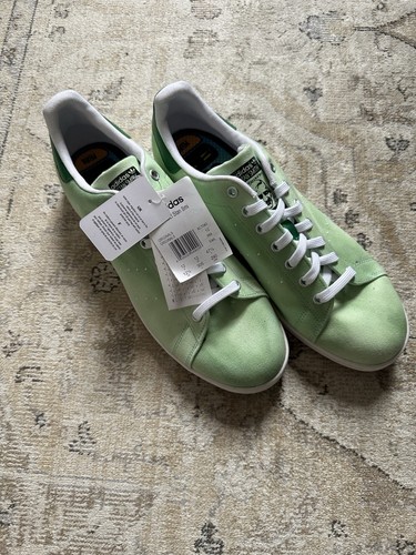 Adidas originals pharrell - adidas,