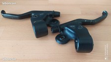 Shimano Deore DX ST-M071 MTB