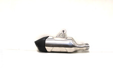 BMW Auspuff Exhaust Original R1300 GS 23-25 18519445090