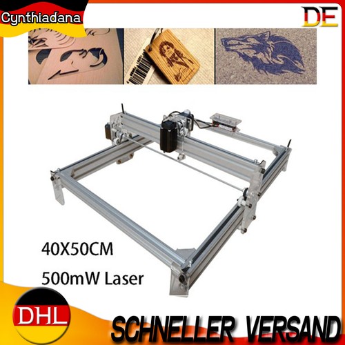 Mini cnc graviermaschine - mini,