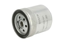 Fuel filter for Ford A-Series
