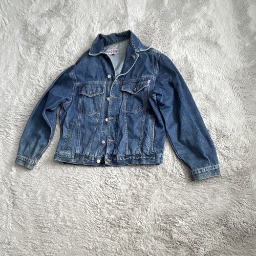 Esprit jeans jacke damen - jacke,