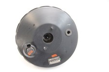 Bremskraftverstärker Volvo