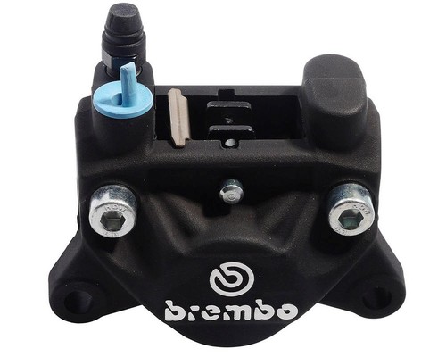 Bremszange bremssattel brembo - bremszange,