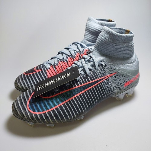 Nike mercurial superfly - mercurial,