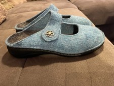 Finn comfort damen - finn,