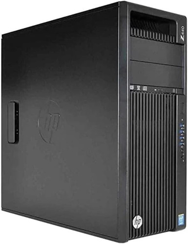 Z440 workstation xeon - z440,