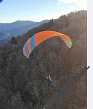 30 Hrs Only, 2022 Wing Glider