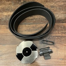 AGGRO BERLIN SÄGEBLATT