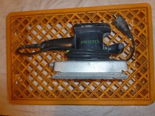 Festo festool rtb - rtb-e,, rs2