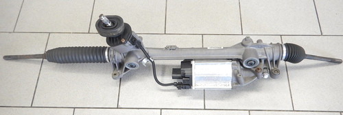 Golf plus 2tsi - 1,2tsi, /