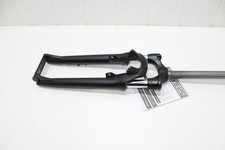 Federgabel SR Suntour  SF18