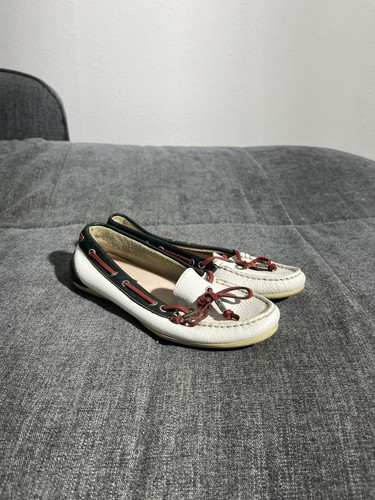 Tommy hilfiger loafer - tommy,