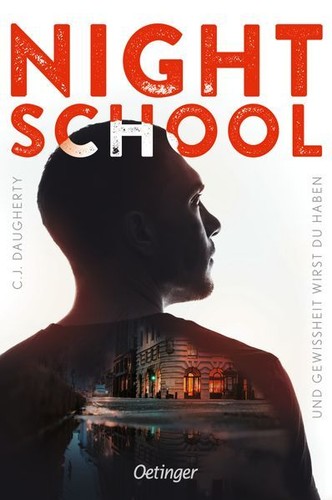 Night school und gewissheit - 5.,