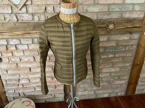 Colmar originals damen - colmar,
