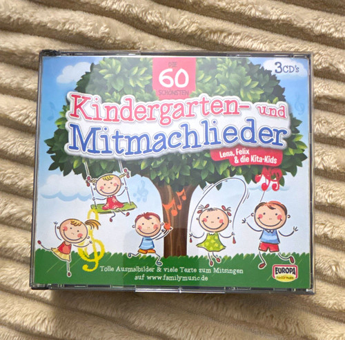Europa die schönsten - europa,