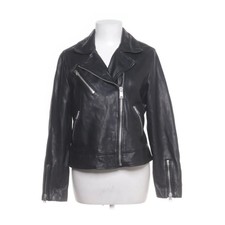 Allsaints, Bikerjacke, Damen