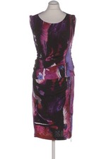 Escada Anzug Damen Kostüm Set