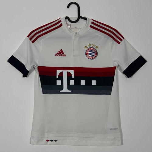 Bayern münchen - fc,
