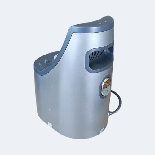 Kenwood pure juice pro - kenwood, jmp80
