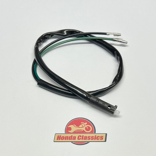 Honda cb400f cb500 cb550 cb750 - cb500,