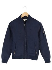 JONAS NIELSEN STOCKHOLM Kinder