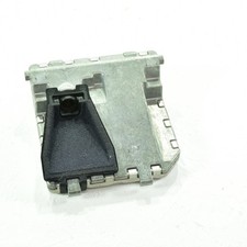 Original Mercedes A-B-C-E-S