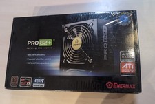Enermax PRO82+ II 425W