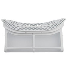 Trockenmaschine Filter Ersatz