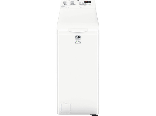 Aeg ltr6a41460 serie 6000 - ltr6a41460,
