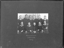 Schwedische - ,
