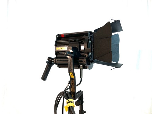Dedolight dlh650 tungsten - dlh650,