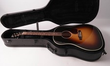 Gibson J-45 Standard VS-