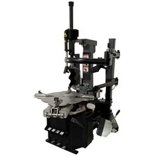 PKW Reifenmontiermaschine