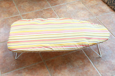 Tischbügelbrett mit